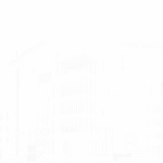 pbmit-manager-pattern