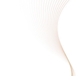 pattern-bg-02