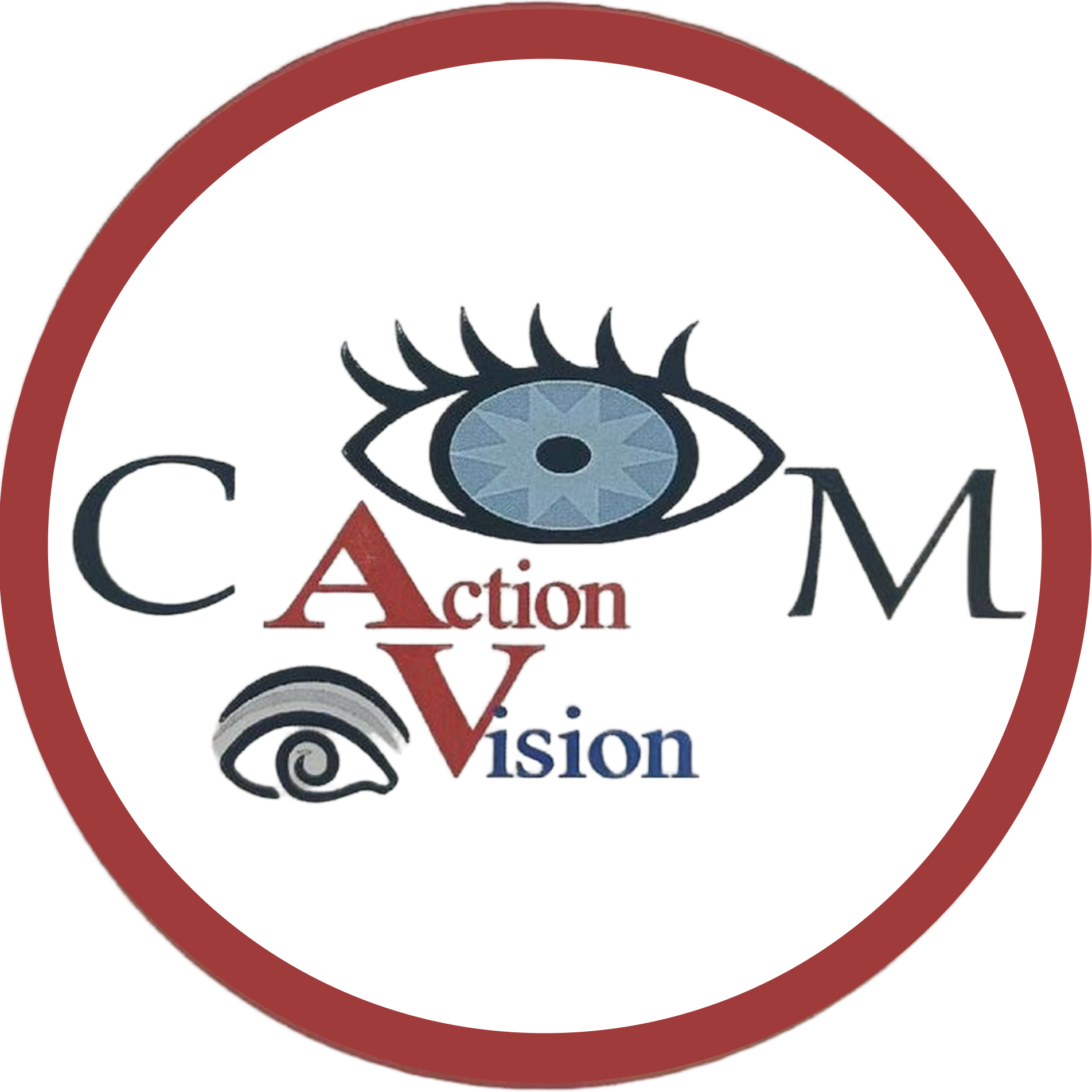 actionvision