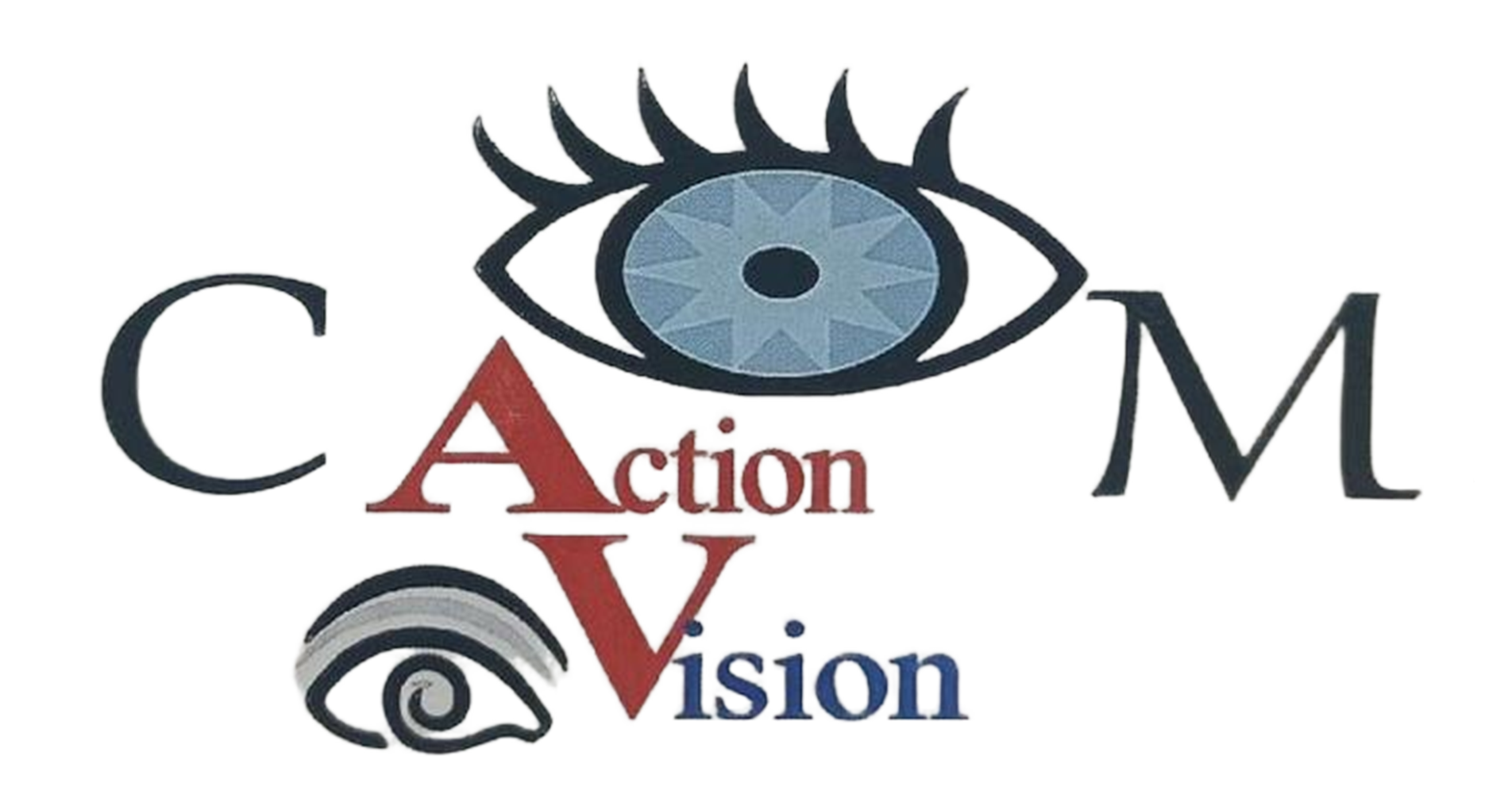 actionvision
